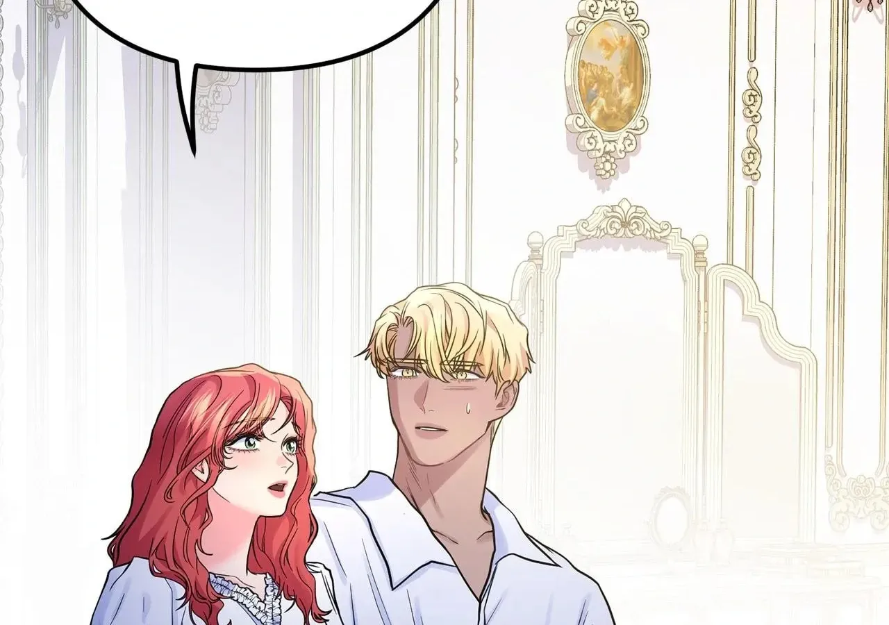 Read Holding You Captive chapter 78 image 155 on Lezhin