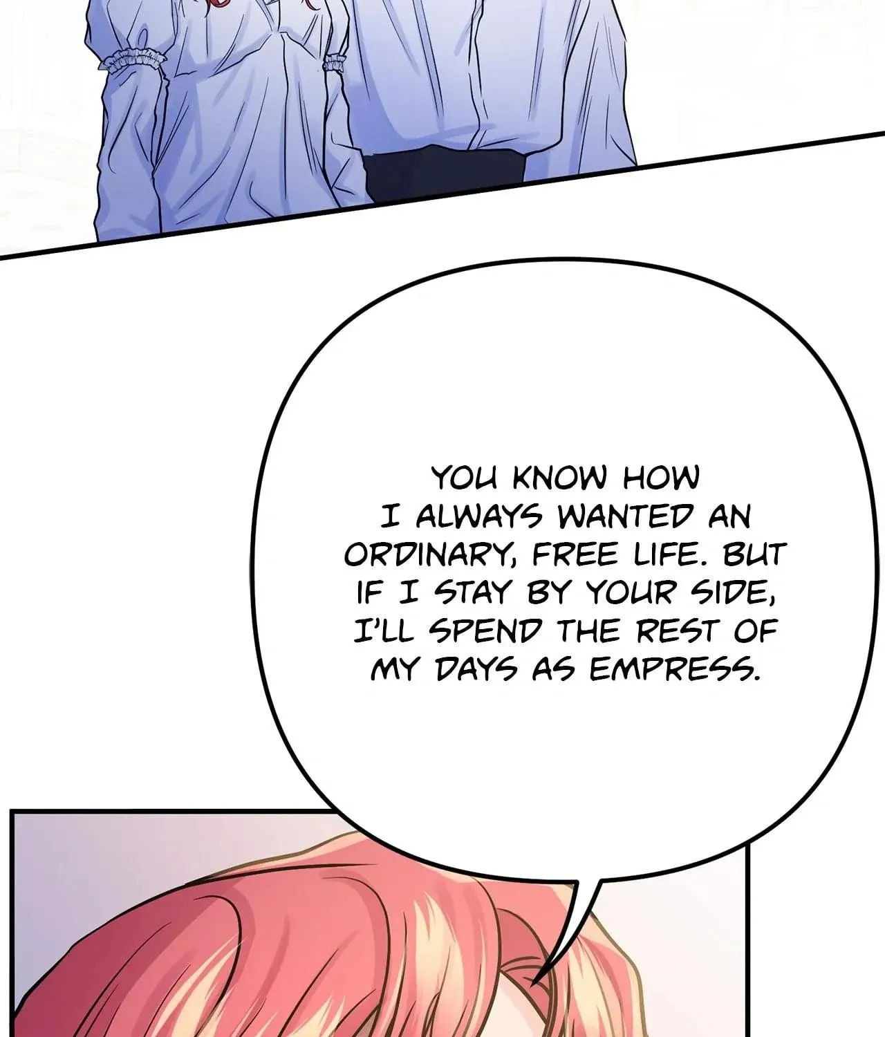 Read Holding You Captive chapter 78 image 156 on Lezhin