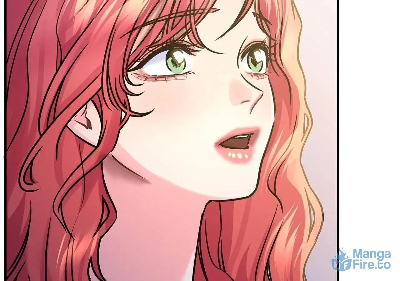 Read Holding You Captive chapter 78 image 157 on Lezhin