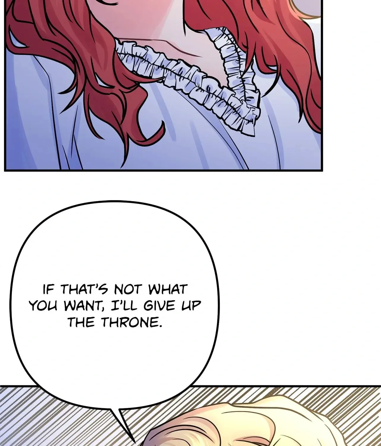 Read Holding You Captive chapter 78 image 158 on Lezhin