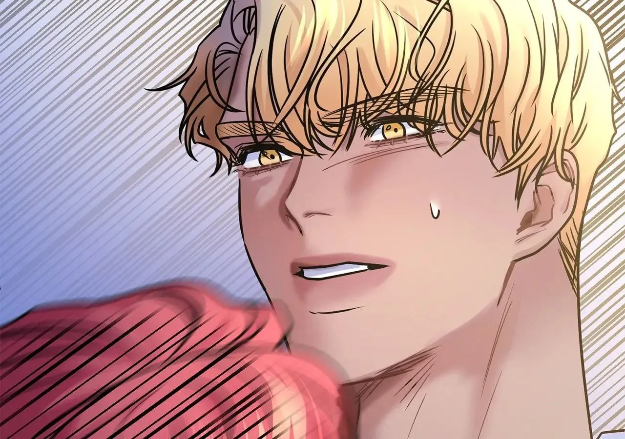 Read Holding You Captive chapter 78 image 159 on Lezhin
