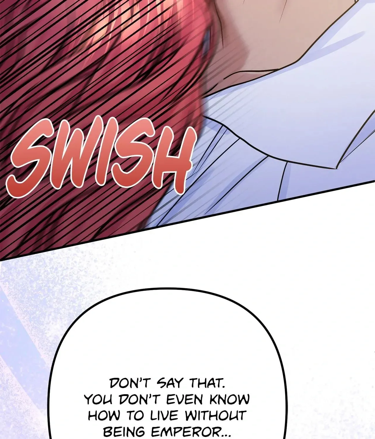 Read Holding You Captive chapter 78 image 160 on Lezhin