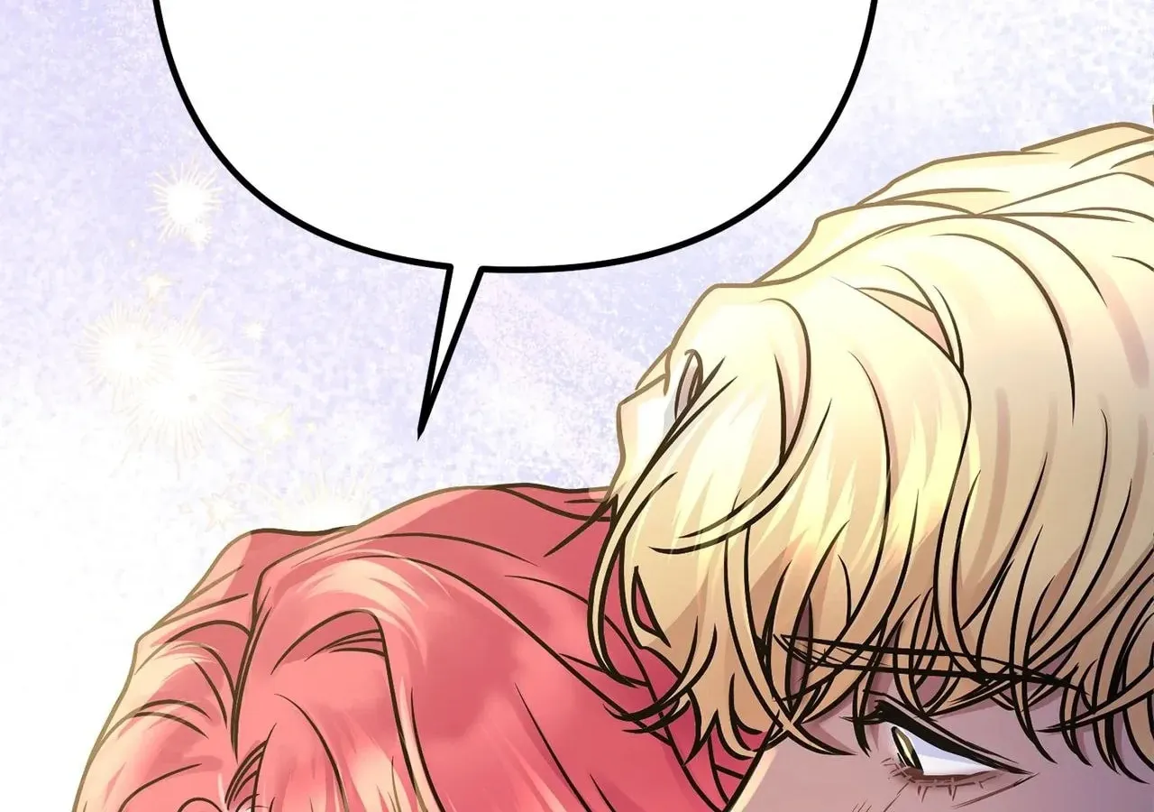 Read Holding You Captive chapter 78 image 161 on Lezhin
