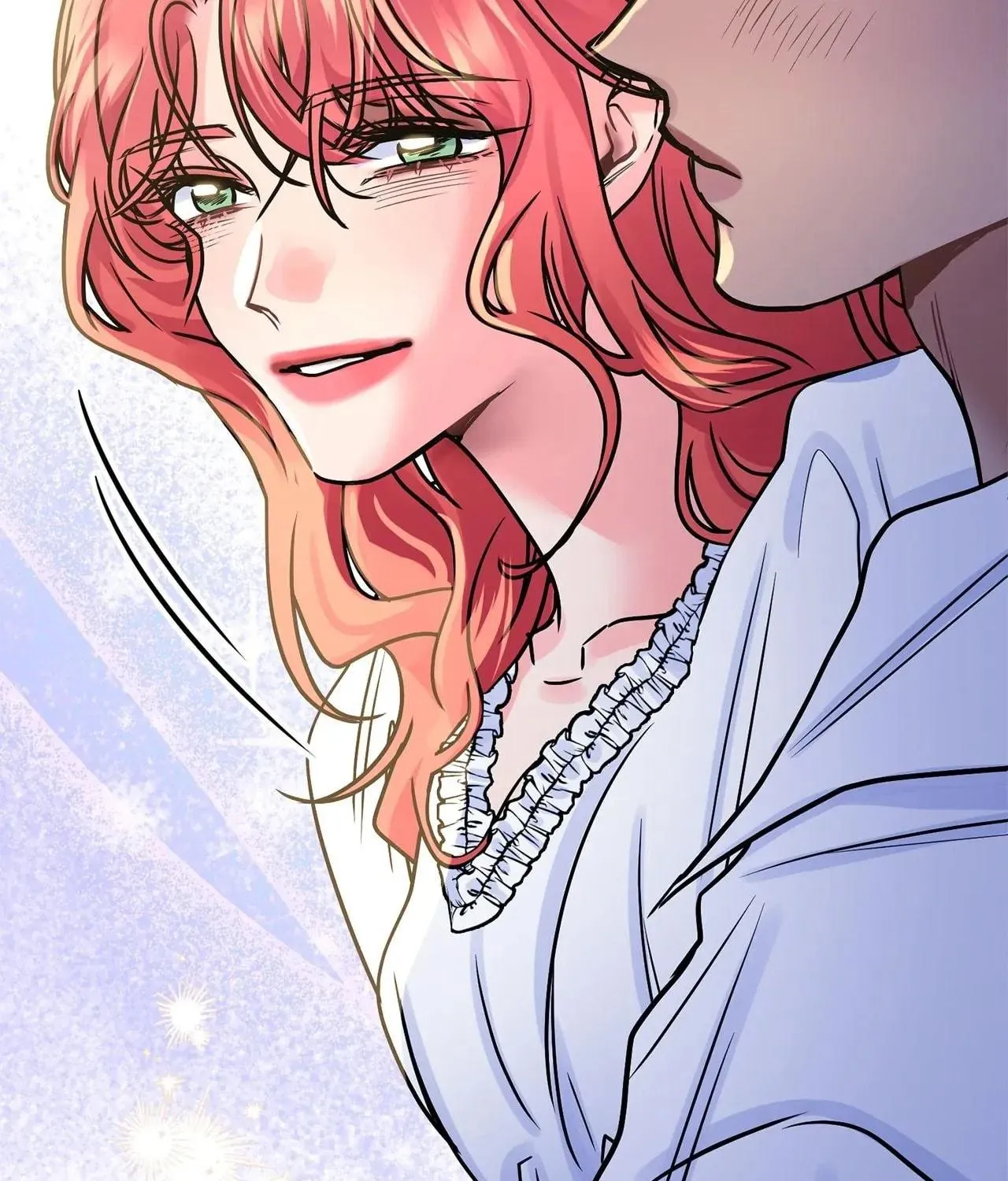 Read Holding You Captive chapter 78 image 162 on Lezhin