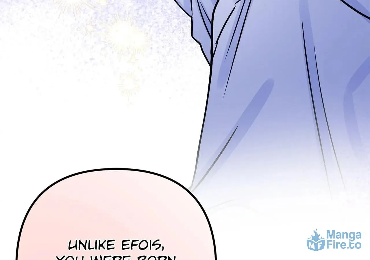 Read Holding You Captive chapter 78 image 163 on Lezhin