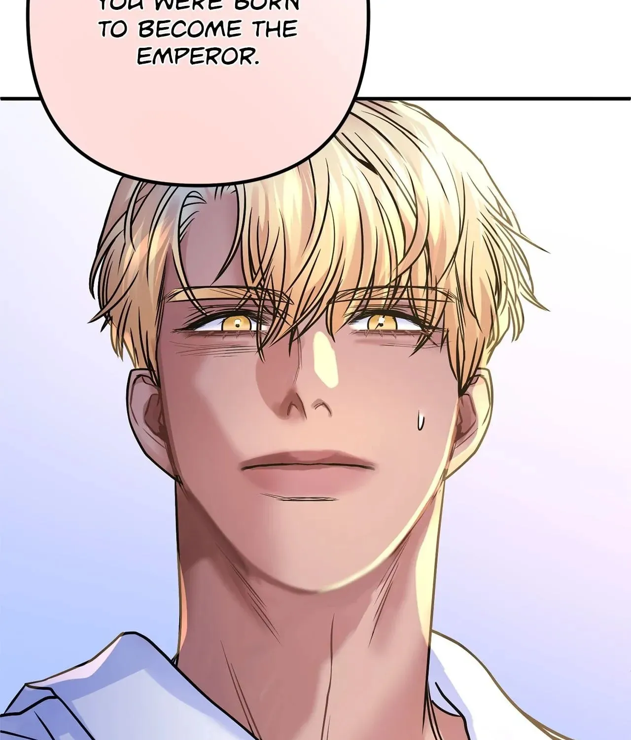Read Holding You Captive chapter 78 image 164 on Lezhin