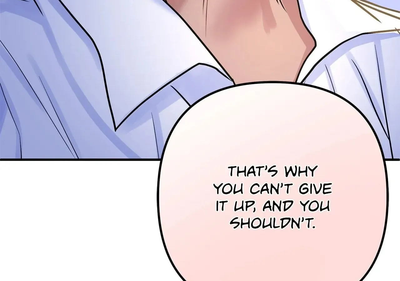 Read Holding You Captive chapter 78 image 165 on Lezhin