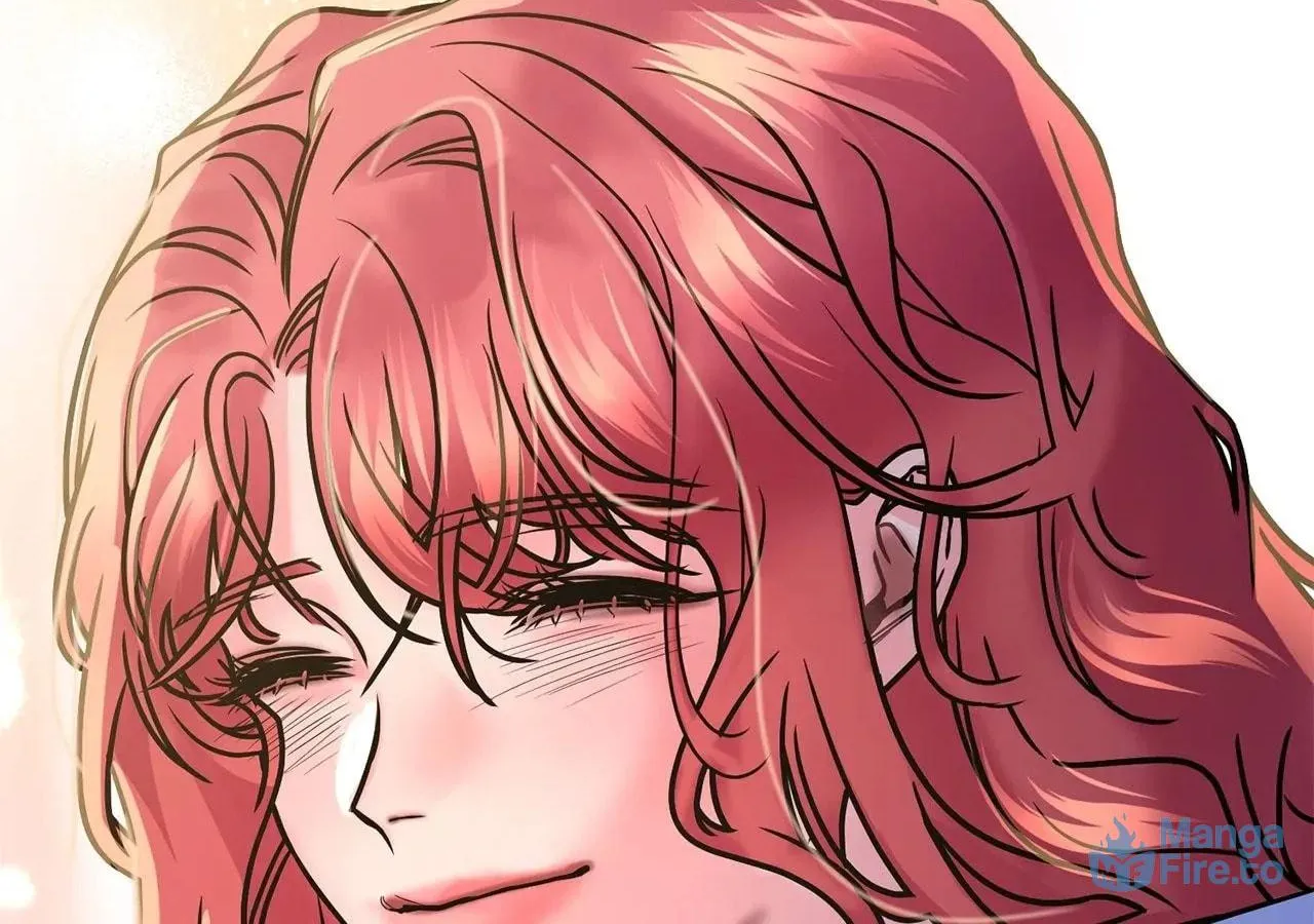 Read Holding You Captive chapter 78 image 168 on Lezhin