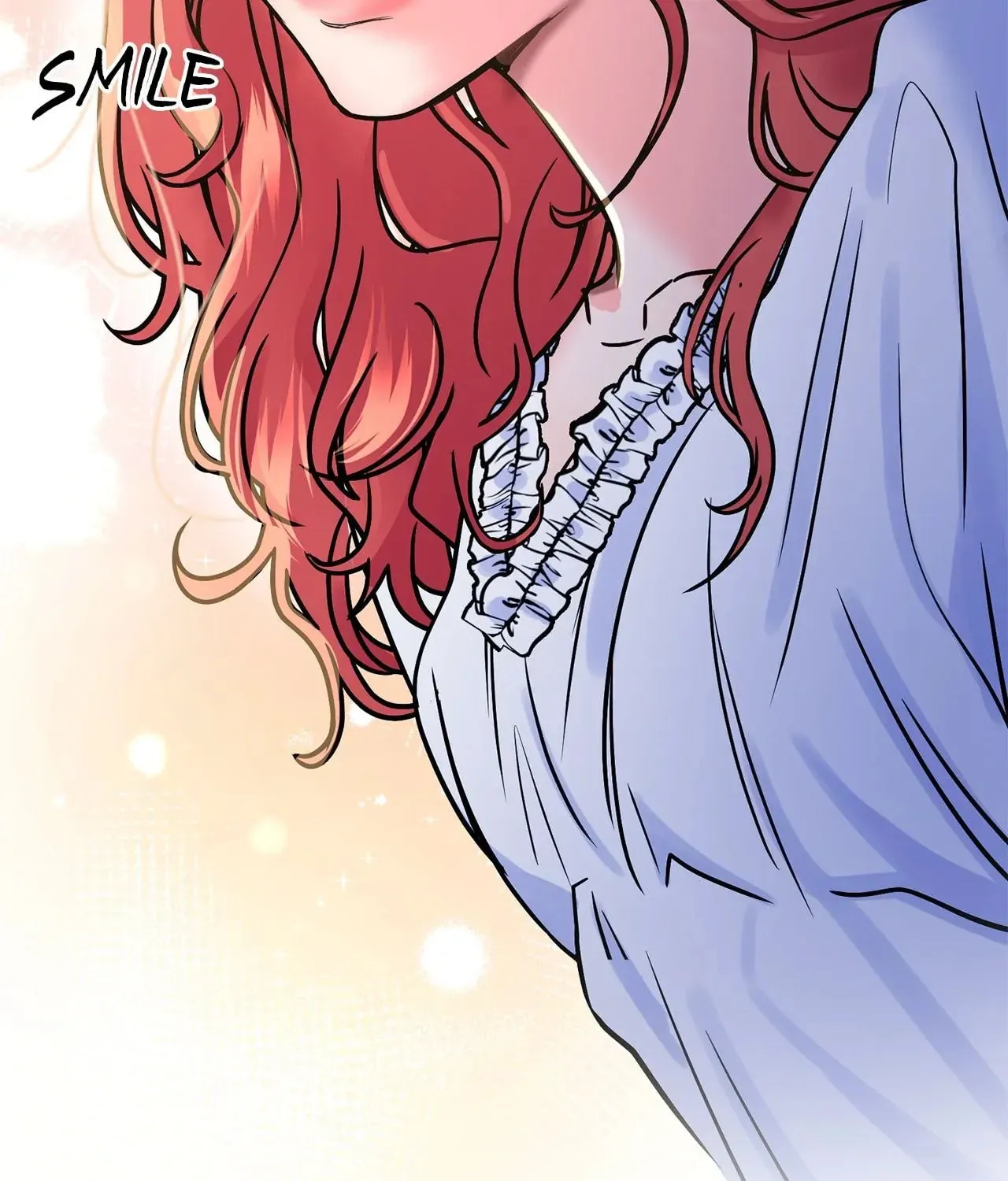Read Holding You Captive chapter 78 image 169 on Lezhin