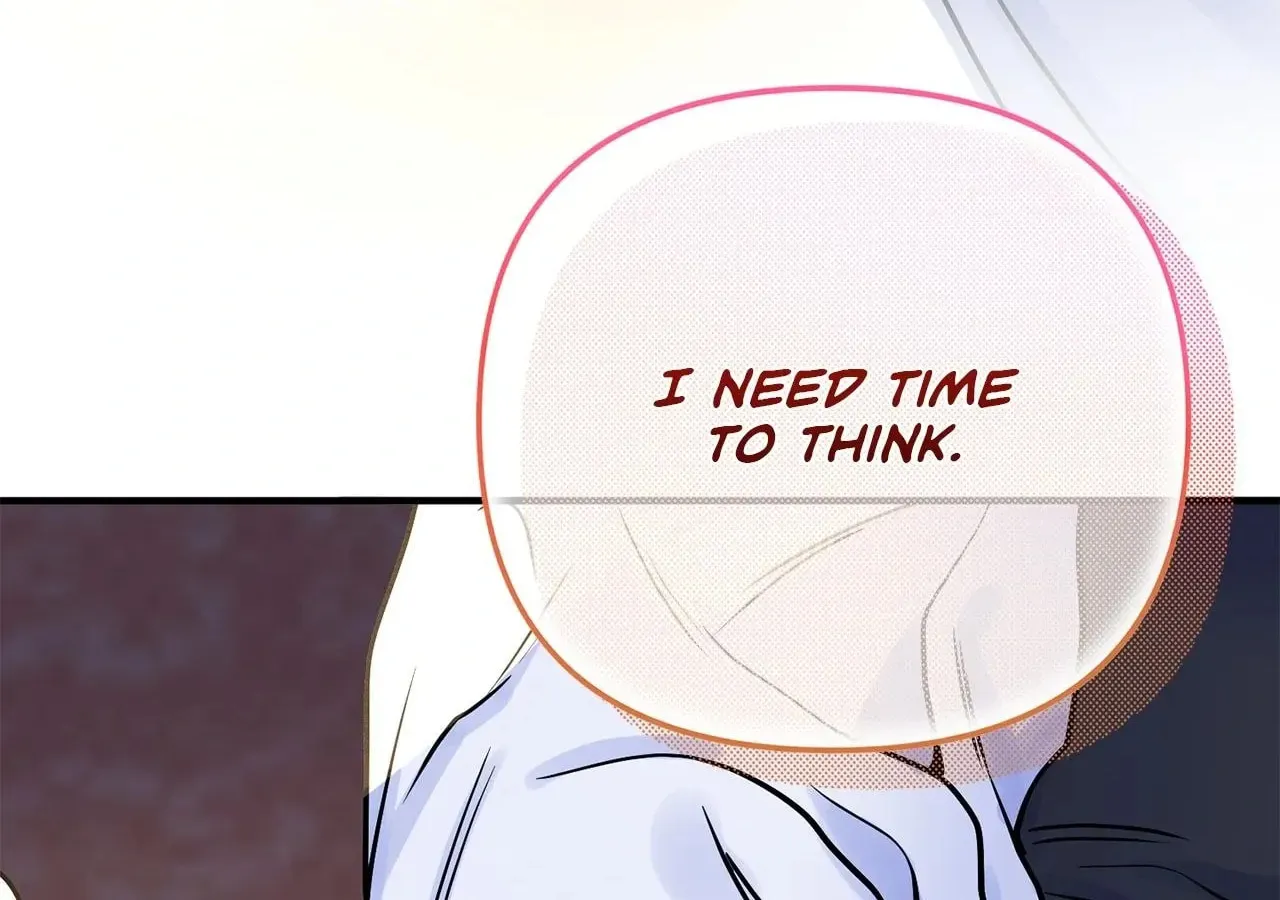 Read Holding You Captive chapter 78 image 170 on Lezhin