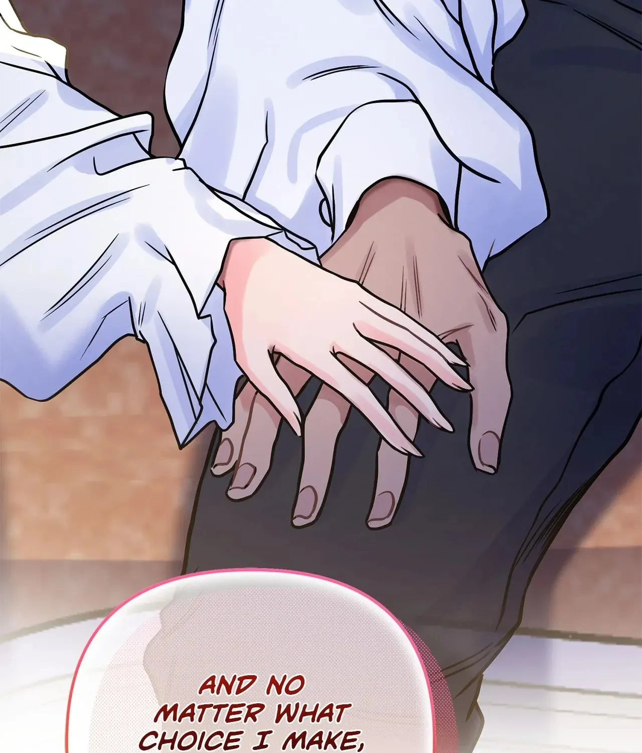 Read Holding You Captive chapter 78 image 171 on Lezhin