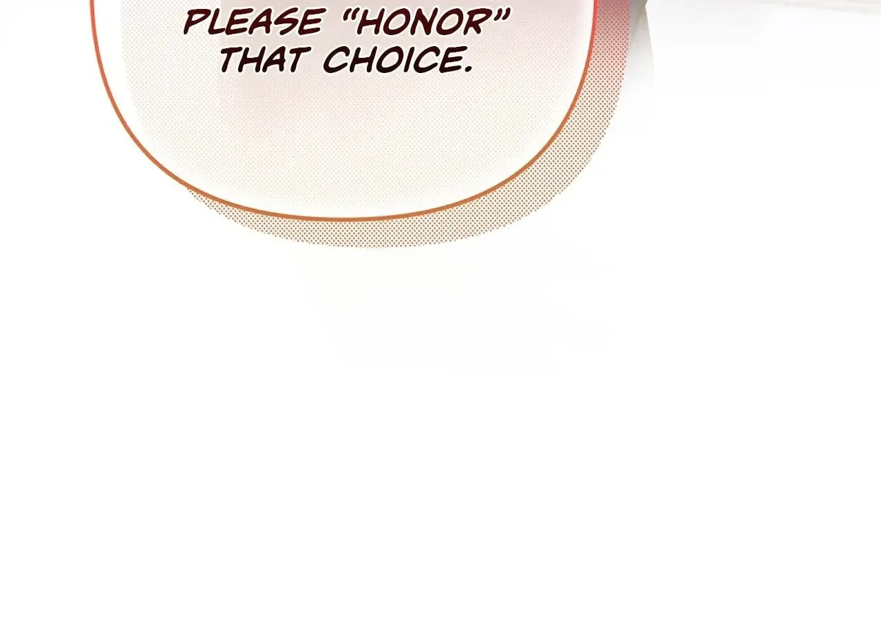 Read Holding You Captive chapter 78 image 172 on Lezhin