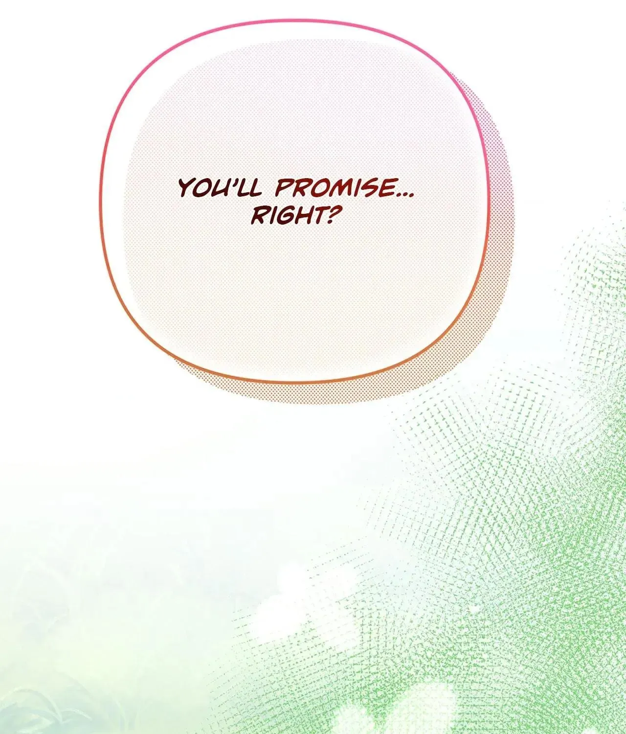 Read Holding You Captive chapter 78 image 173 on Lezhin