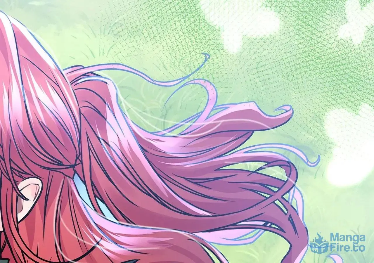 Read Holding You Captive chapter 78 image 174 on Lezhin