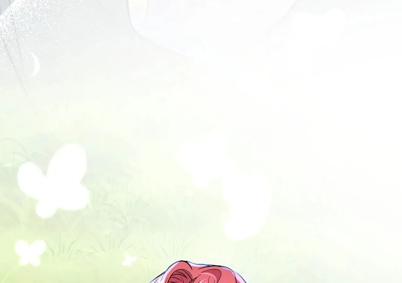 Read Holding You Captive chapter 78 image 176 on Lezhin