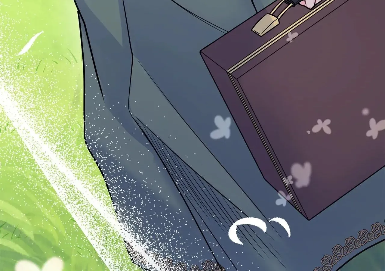 Read Holding You Captive chapter 78 image 178 on Lezhin