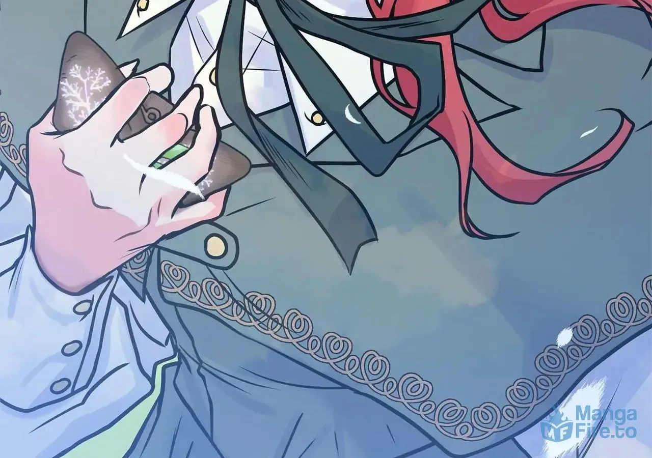 Read Holding You Captive chapter 78 image 180 on Lezhin