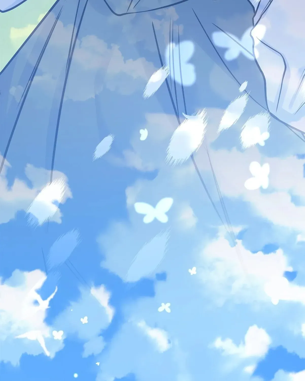 Read Holding You Captive chapter 78 image 181 on Lezhin