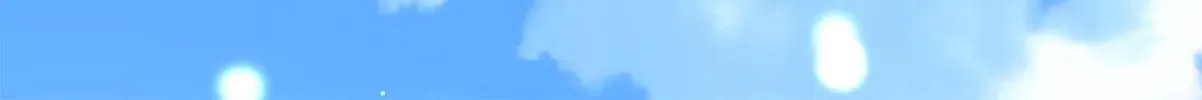 Read Holding You Captive chapter 78 image 182 on Lezhin
