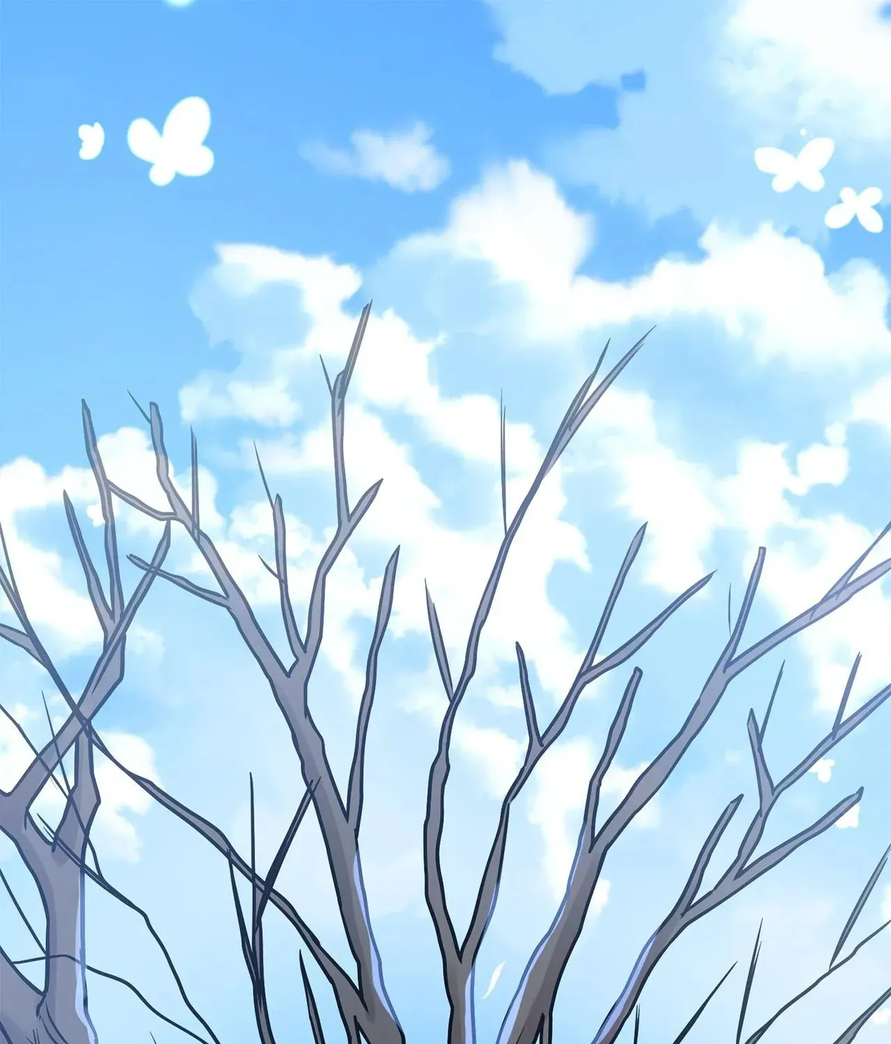 Read Holding You Captive chapter 78 image 183 on Lezhin