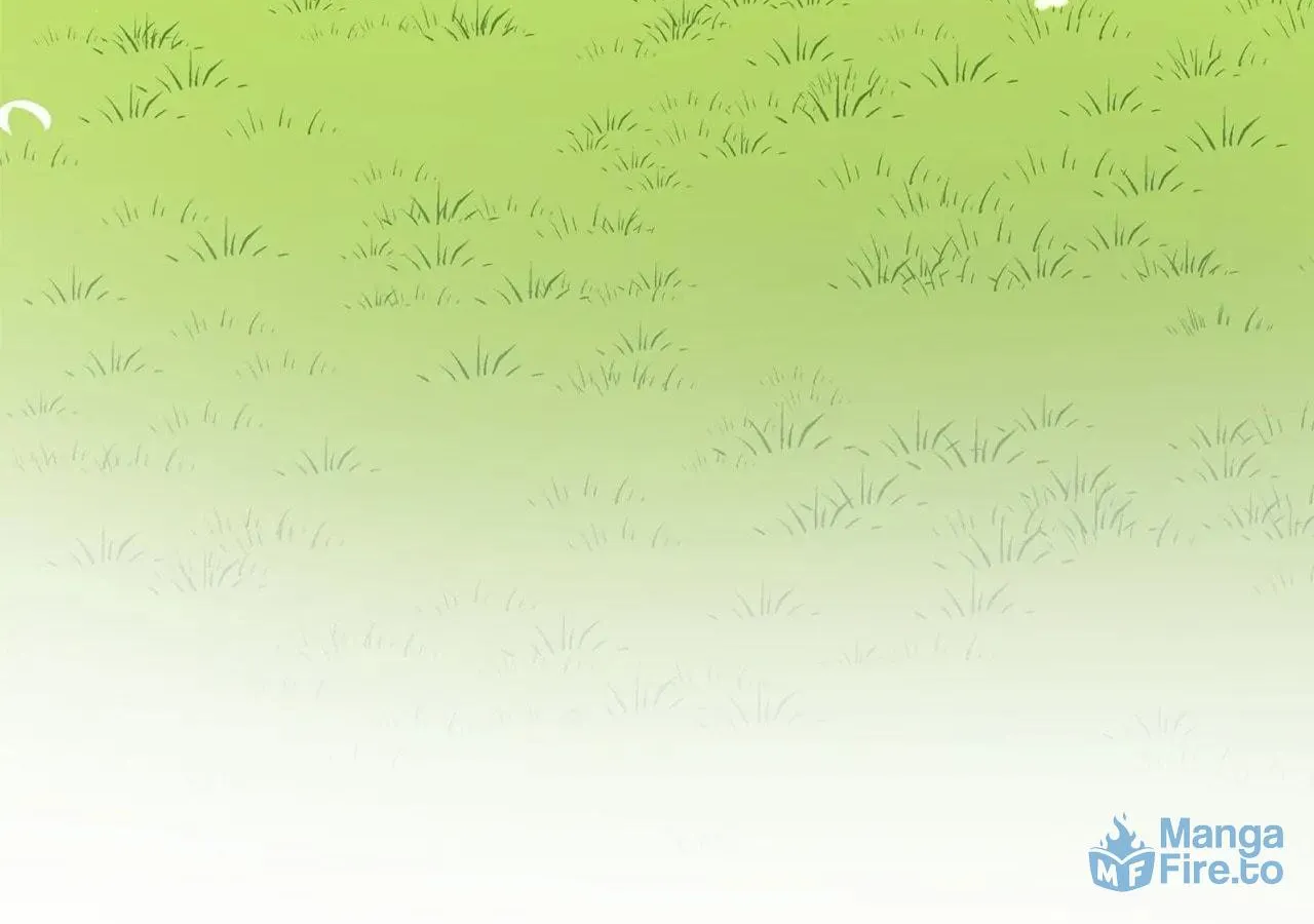 Read Holding You Captive chapter 78 image 186 on Lezhin