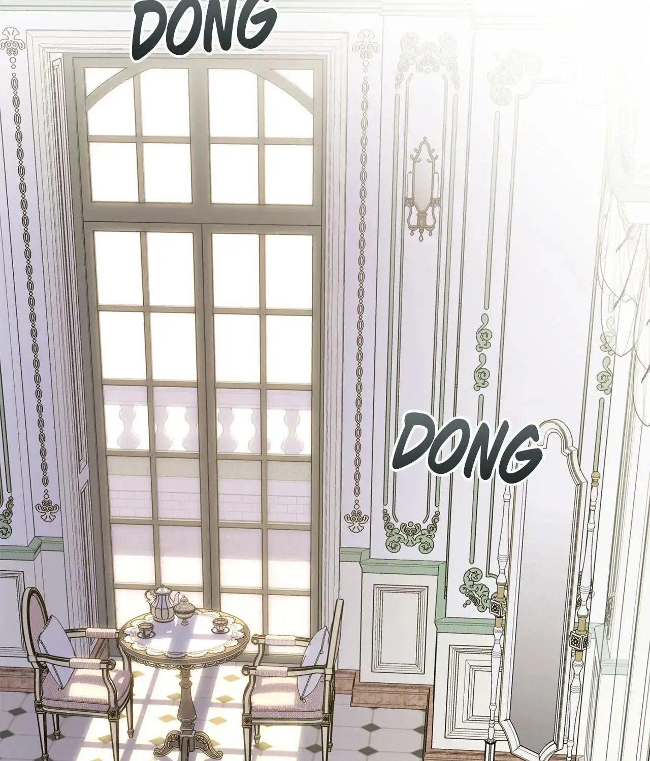 Read Holding You Captive chapter 78 image 22 on Lezhin