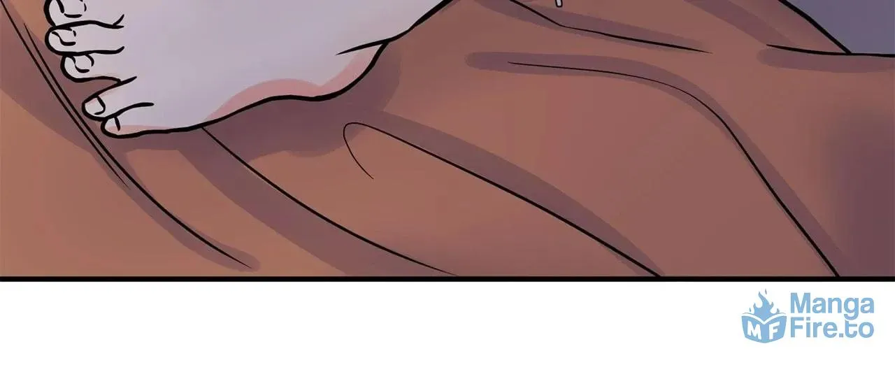 Read Holding You Captive chapter 78 image 26 on Lezhin