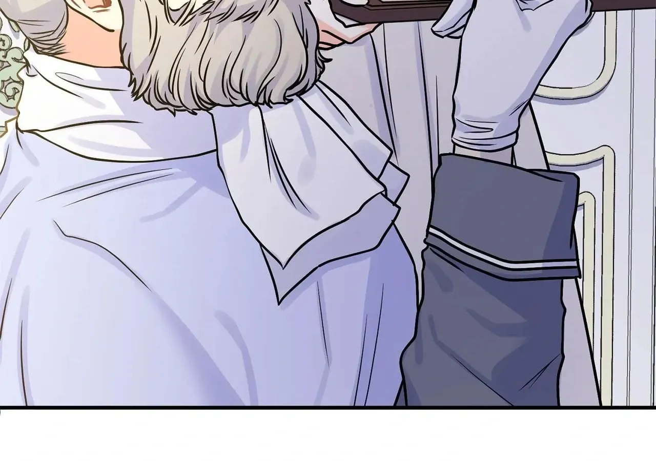 Read Holding You Captive chapter 78 image 28 on Lezhin