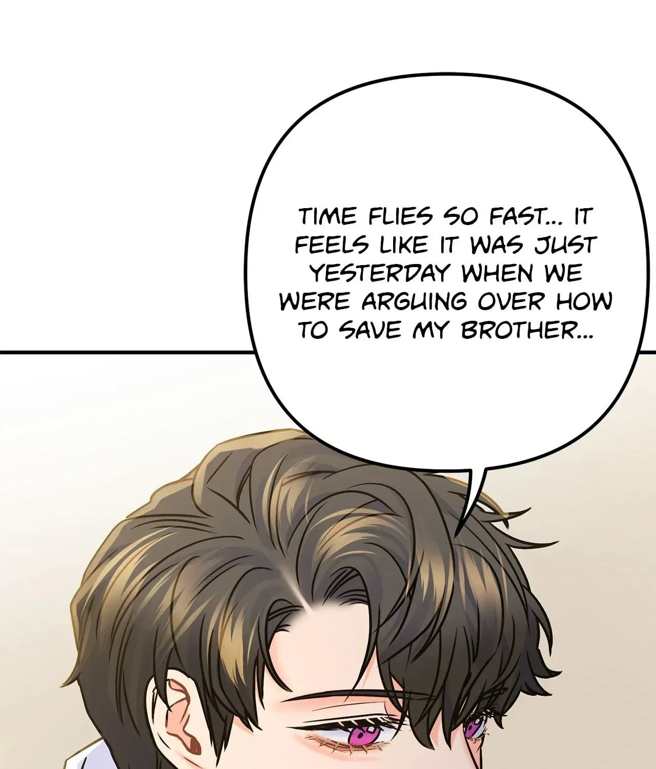 Read Holding You Captive chapter 78 image 29 on Lezhin