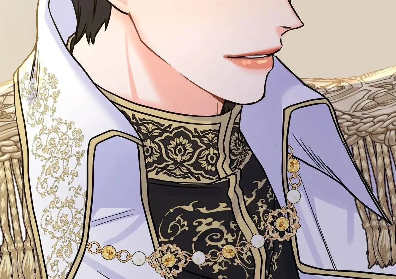 Read Holding You Captive chapter 78 image 30 on Lezhin
