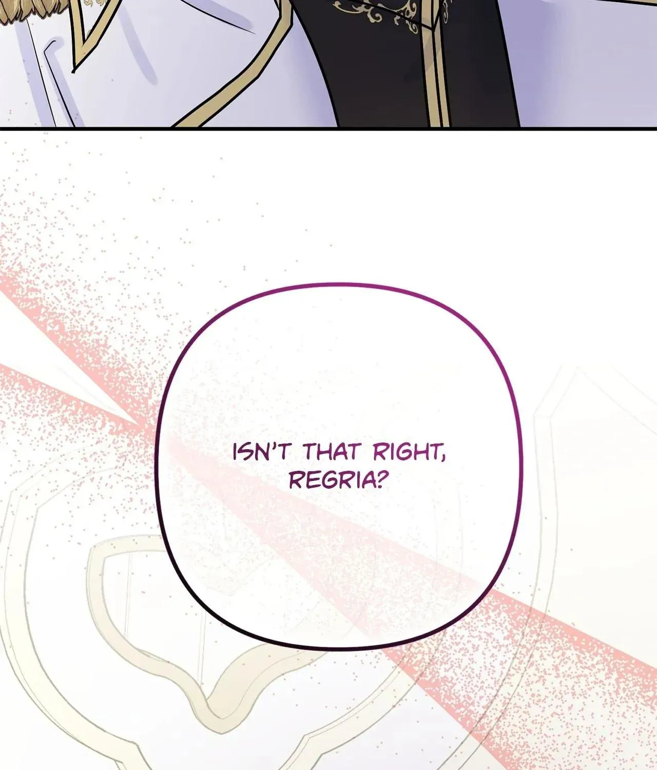 Read Holding You Captive chapter 78 image 31 on Lezhin