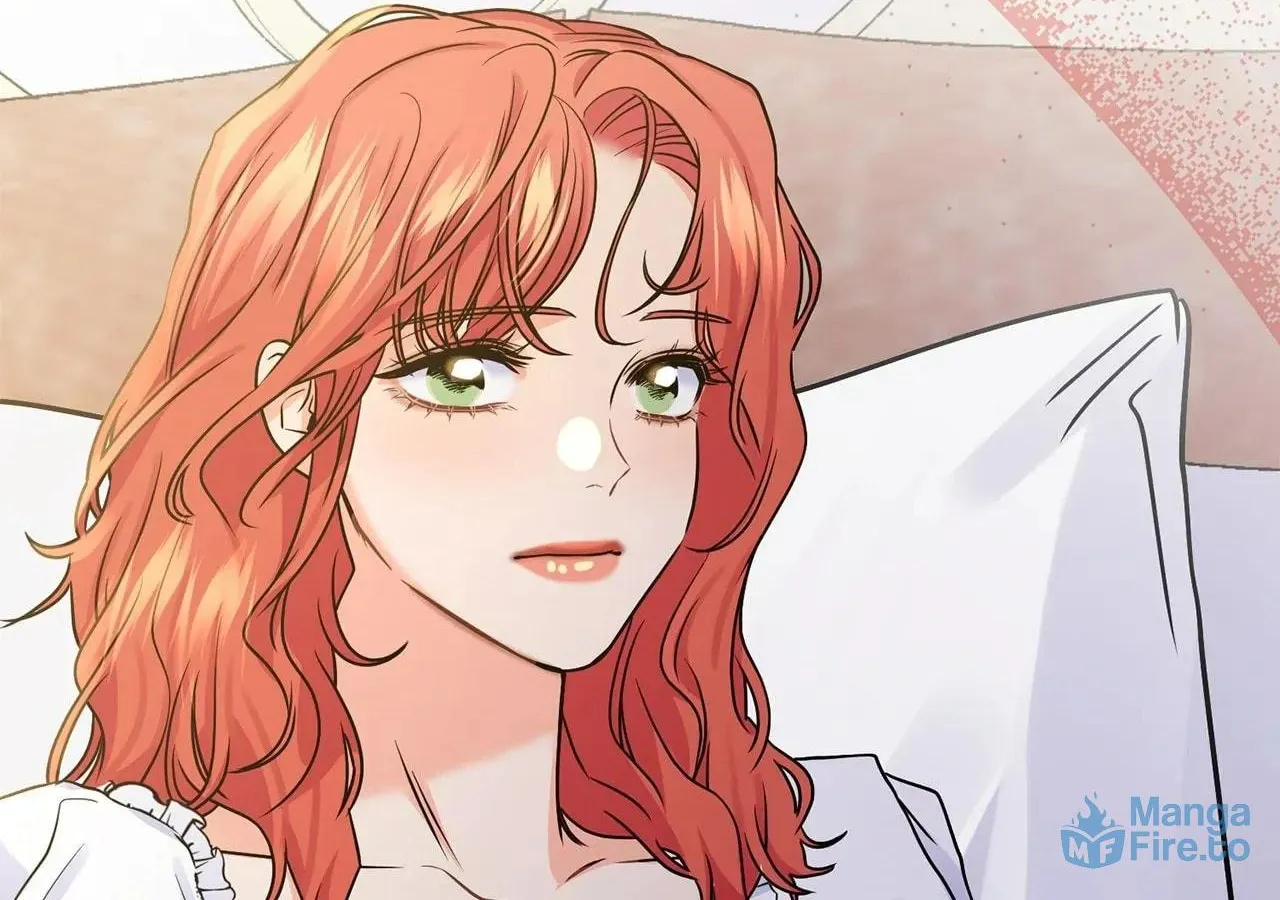 Read Holding You Captive chapter 78 image 32 on Lezhin