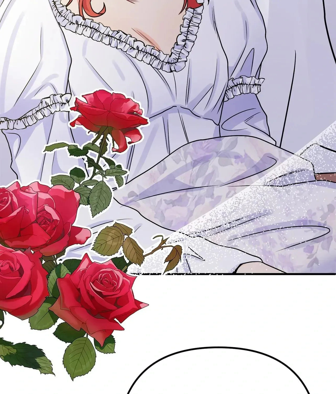 Read Holding You Captive chapter 78 image 33 on Lezhin