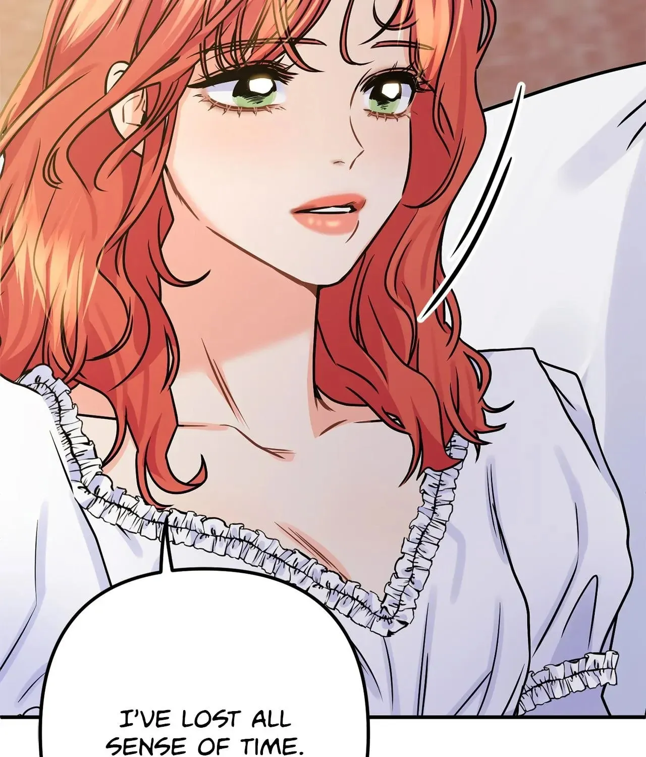Read Holding You Captive chapter 78 image 35 on Lezhin