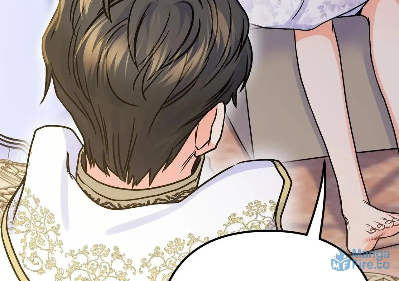 Read Holding You Captive chapter 78 image 38 on Lezhin