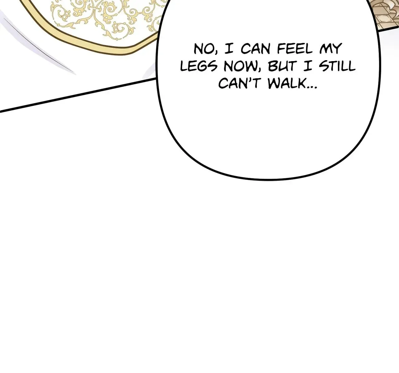 Read Holding You Captive chapter 78 image 39 on Lezhin