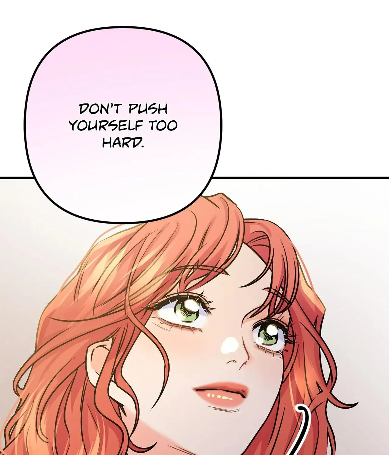 Read Holding You Captive chapter 78 image 40 on Lezhin