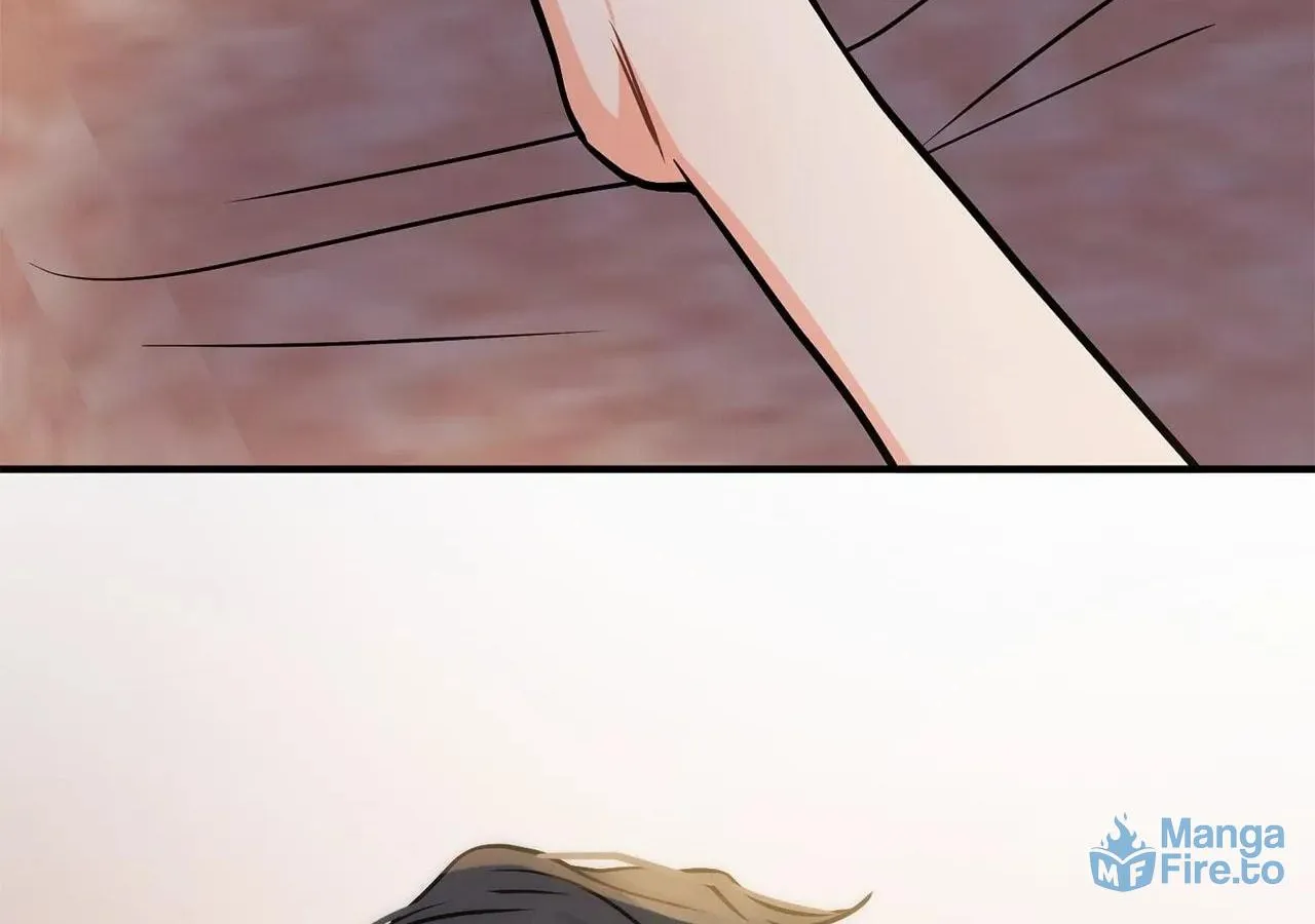 Read Holding You Captive chapter 78 image 43 on Lezhin