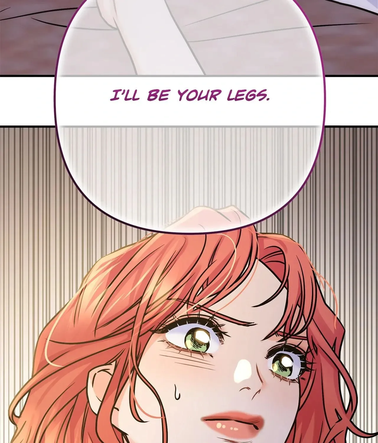 Read Holding You Captive chapter 78 image 46 on Lezhin