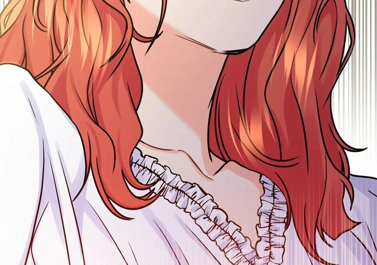 Read Holding You Captive chapter 78 image 47 on Lezhin