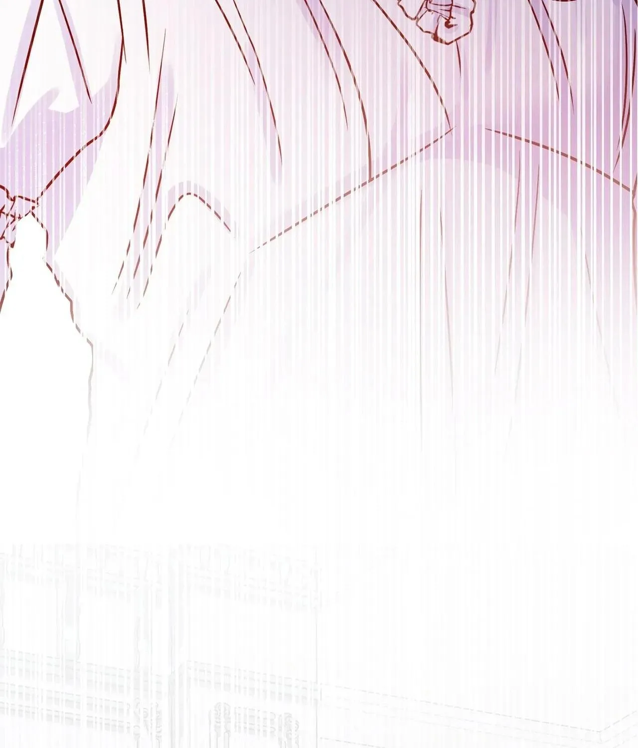 Read Holding You Captive chapter 78 image 48 on Lezhin