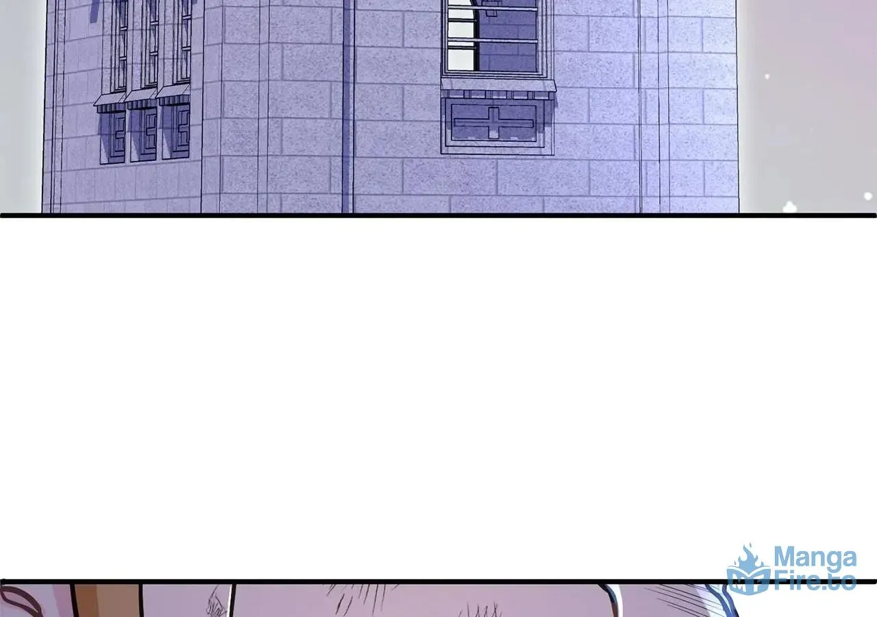 Read Holding You Captive chapter 78 image 5 on Lezhin