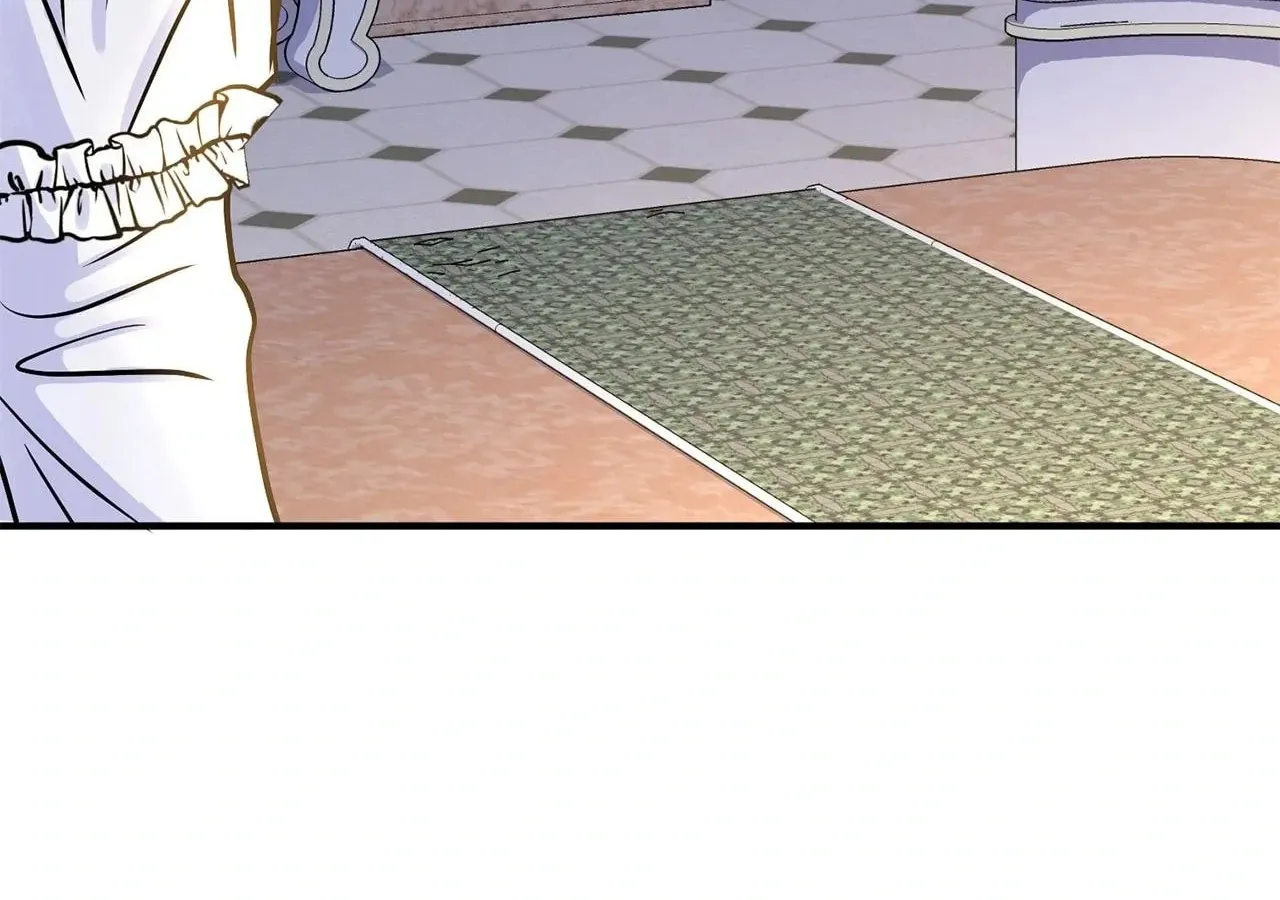 Read Holding You Captive chapter 78 image 51 on Lezhin