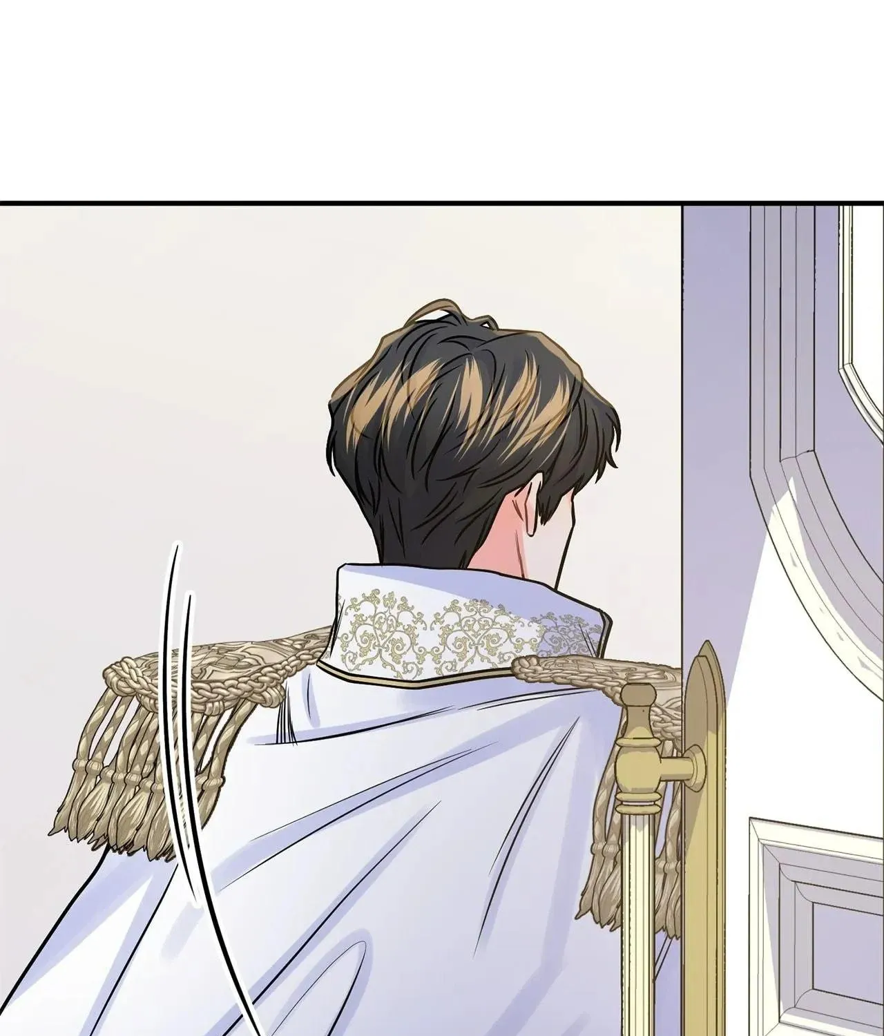 Read Holding You Captive chapter 78 image 53 on Lezhin