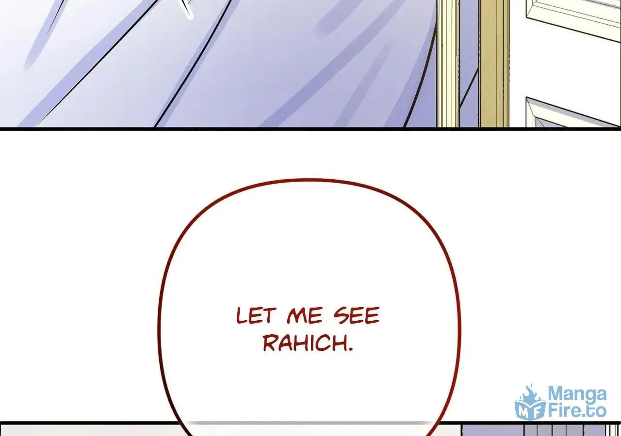 Read Holding You Captive chapter 78 image 54 on Lezhin
