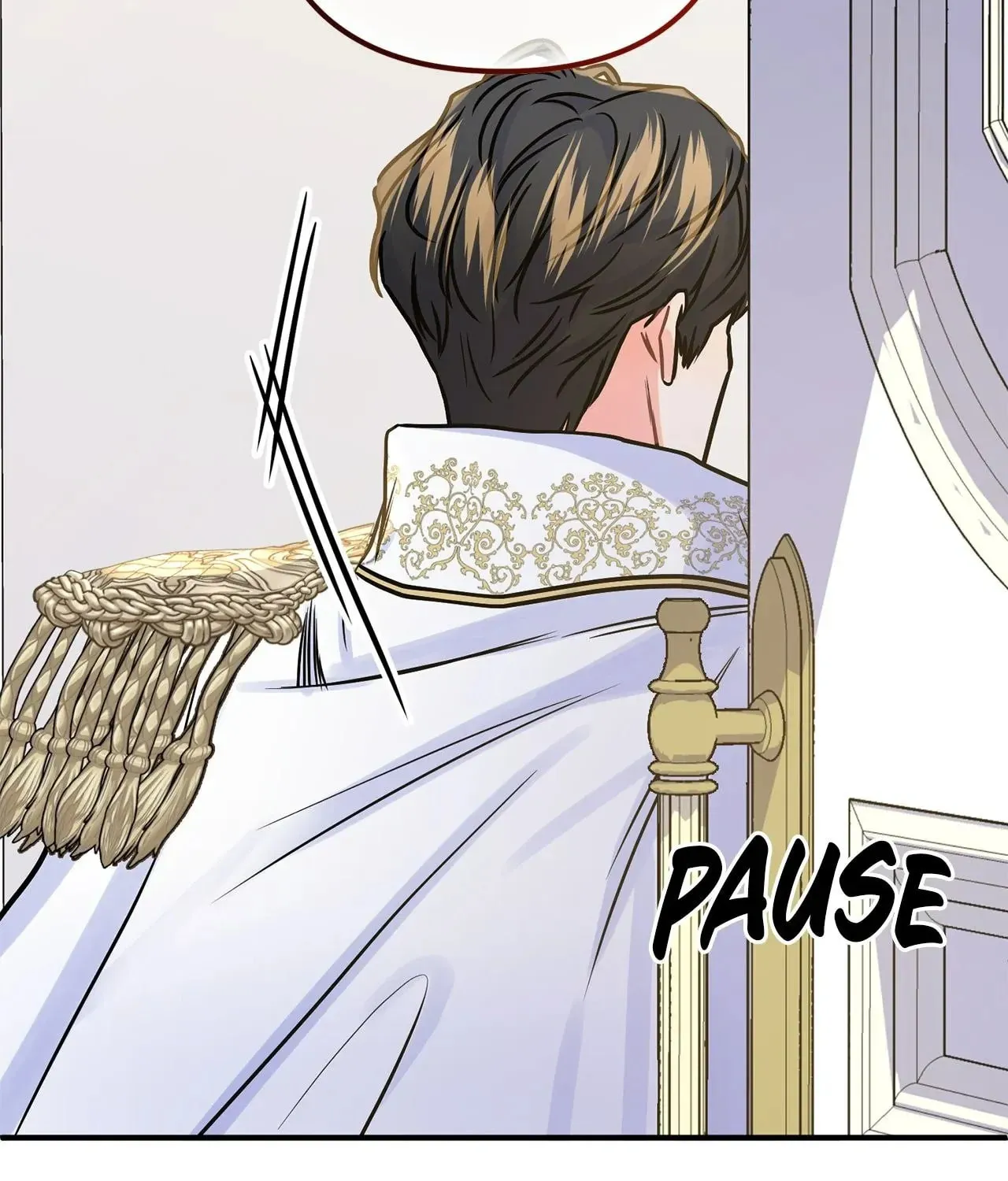 Read Holding You Captive chapter 78 image 55 on Lezhin
