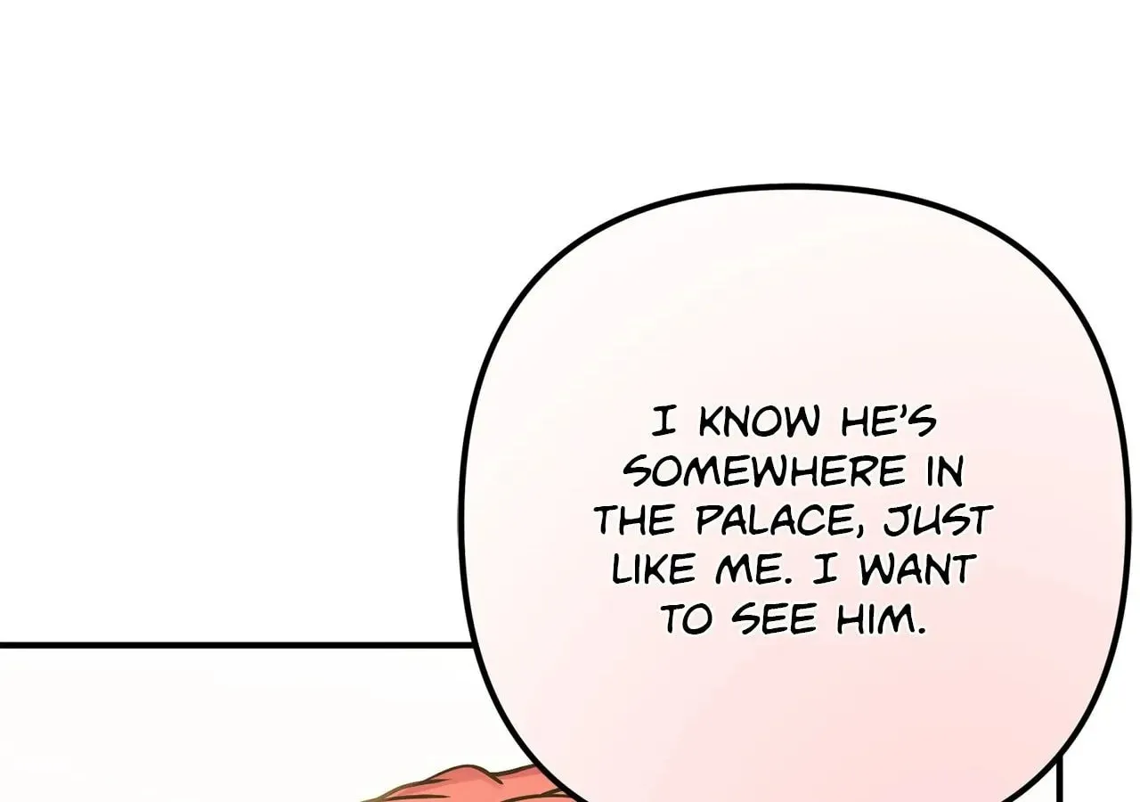 Read Holding You Captive chapter 78 image 56 on Lezhin