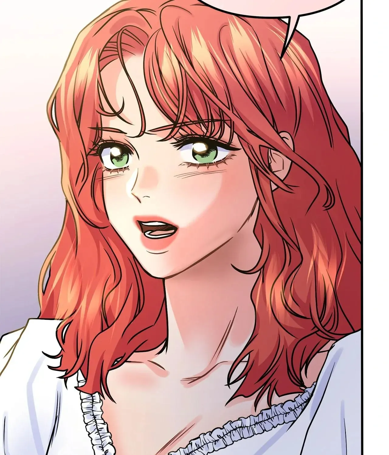 Read Holding You Captive chapter 78 image 57 on Lezhin