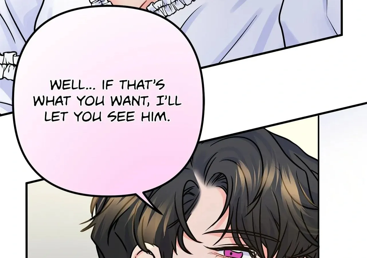 Read Holding You Captive chapter 78 image 58 on Lezhin