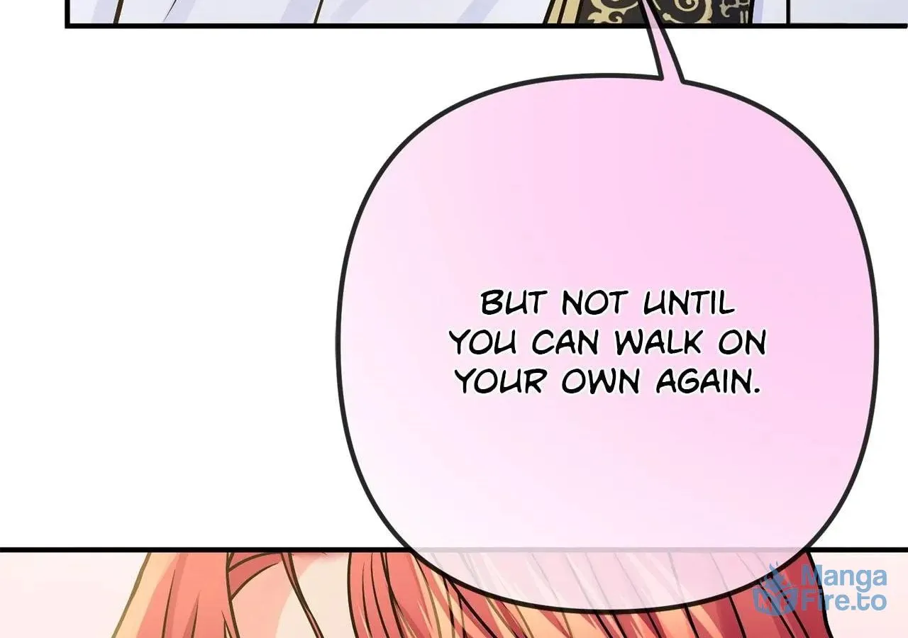 Read Holding You Captive chapter 78 image 60 on Lezhin
